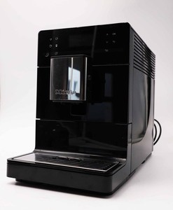 Miele CM 5310 Silence OBSW Automatische Kaffeemaschine