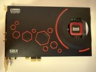 Creative Sound Blaster SBX ProStudio - Soundkarte (SB1510)