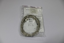 Matsushita NAIS Panasonic SPS Anschlusskabel RS232C AIGT8513DD Mini DIN 5-Pin