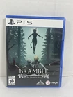 Bramble: The Mountain King - Sony PlayStation 5