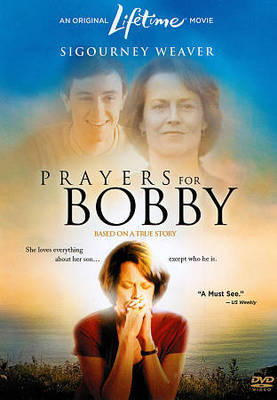 その他 Real Power of Prayer [DVD] The Prayer Box [DVD] – GRUV Entertainment