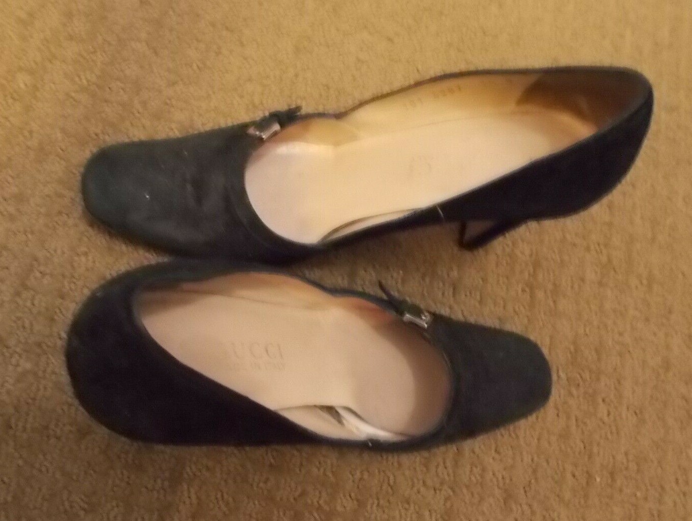 Picture 4 of 5