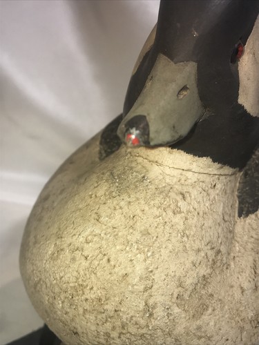 keith mueller bufflehead drake - Picture 6 of 11