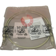 New In Box SIEMENS 6SL3060-4AA10-0AA0 Servo Connection Cable