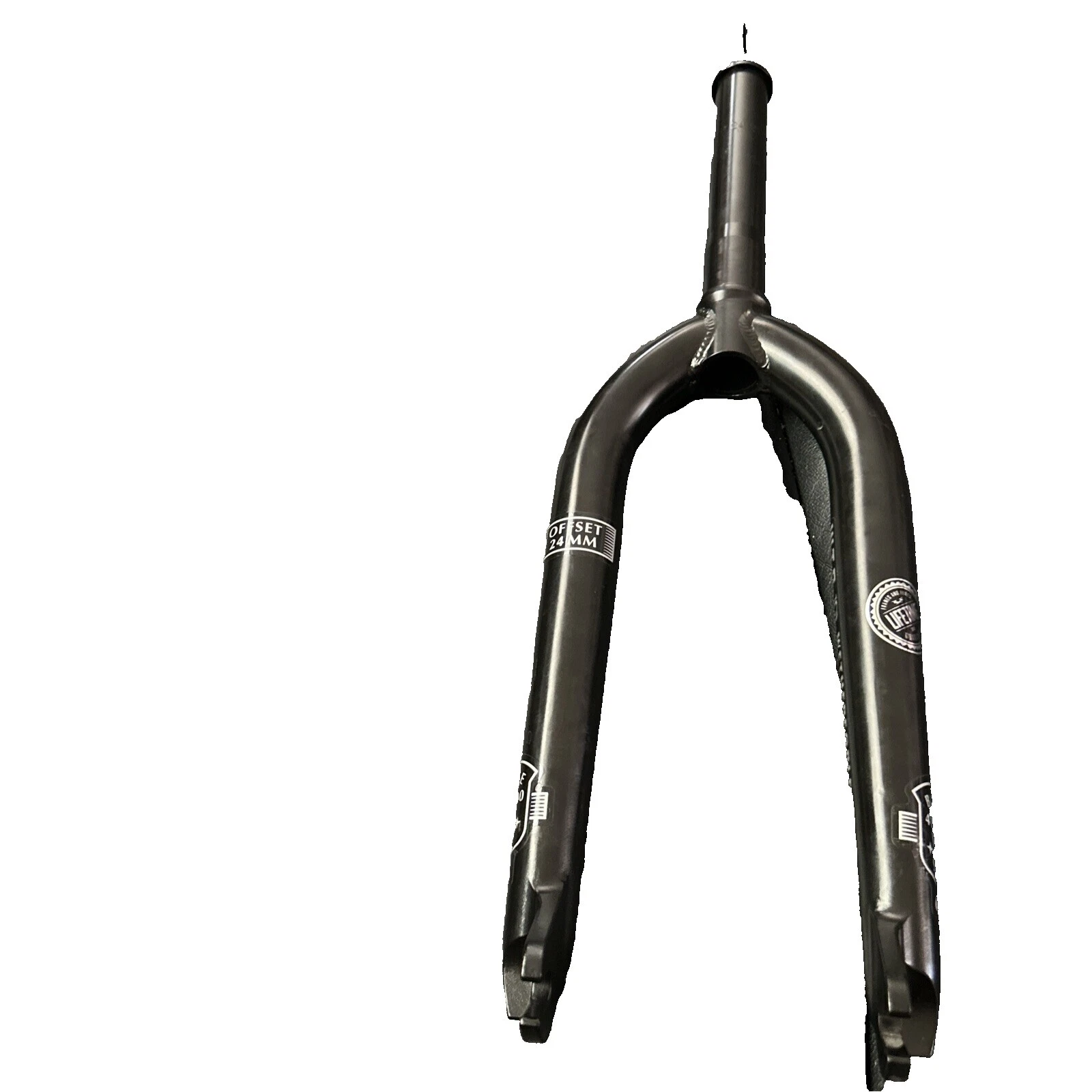 Horquillas para bicicleta WeThePeople de 20 pulgadas