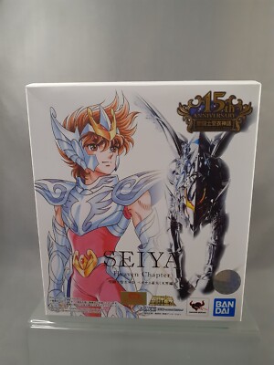 海*貝様 【最終在庫】　美品　東シナ海産　蓋付き　ガンセキバショウ　10点セット s-l400.jpg