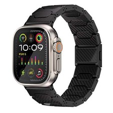 arktisband HURRICANE Karbon Armband für Appl...
