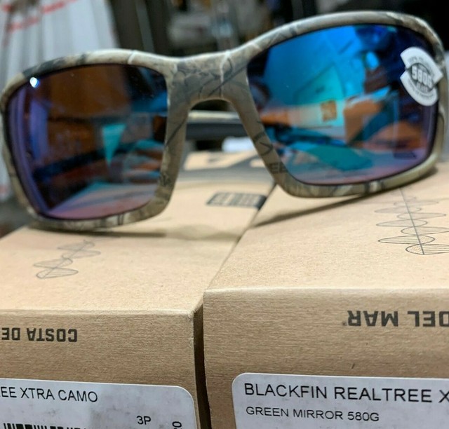 costa blackfin camo sunglasses