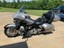 2017 harley-davidson touring