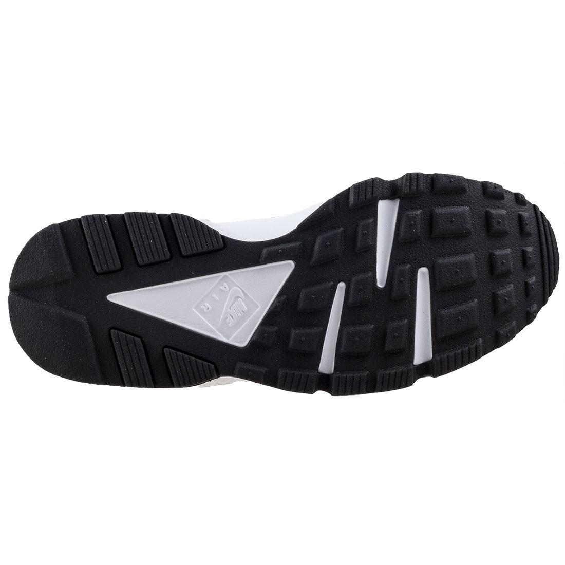femmes Nike AIR HUARACHE RUN PRINT Running Running Running Trainers 725076 200 75a87b femmes Nike AIR HUARACHE RUN PRINT Running Running Running Trainers 725076 200 75a87b