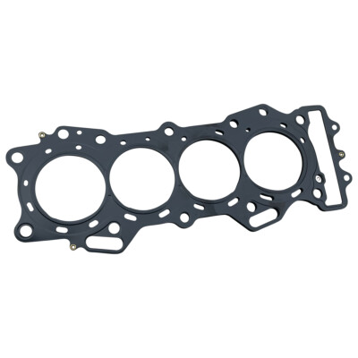 naki出品 Kawasaki Ninja ZX-6RR 2003-2006 Engine Nut Removal Socket Tool