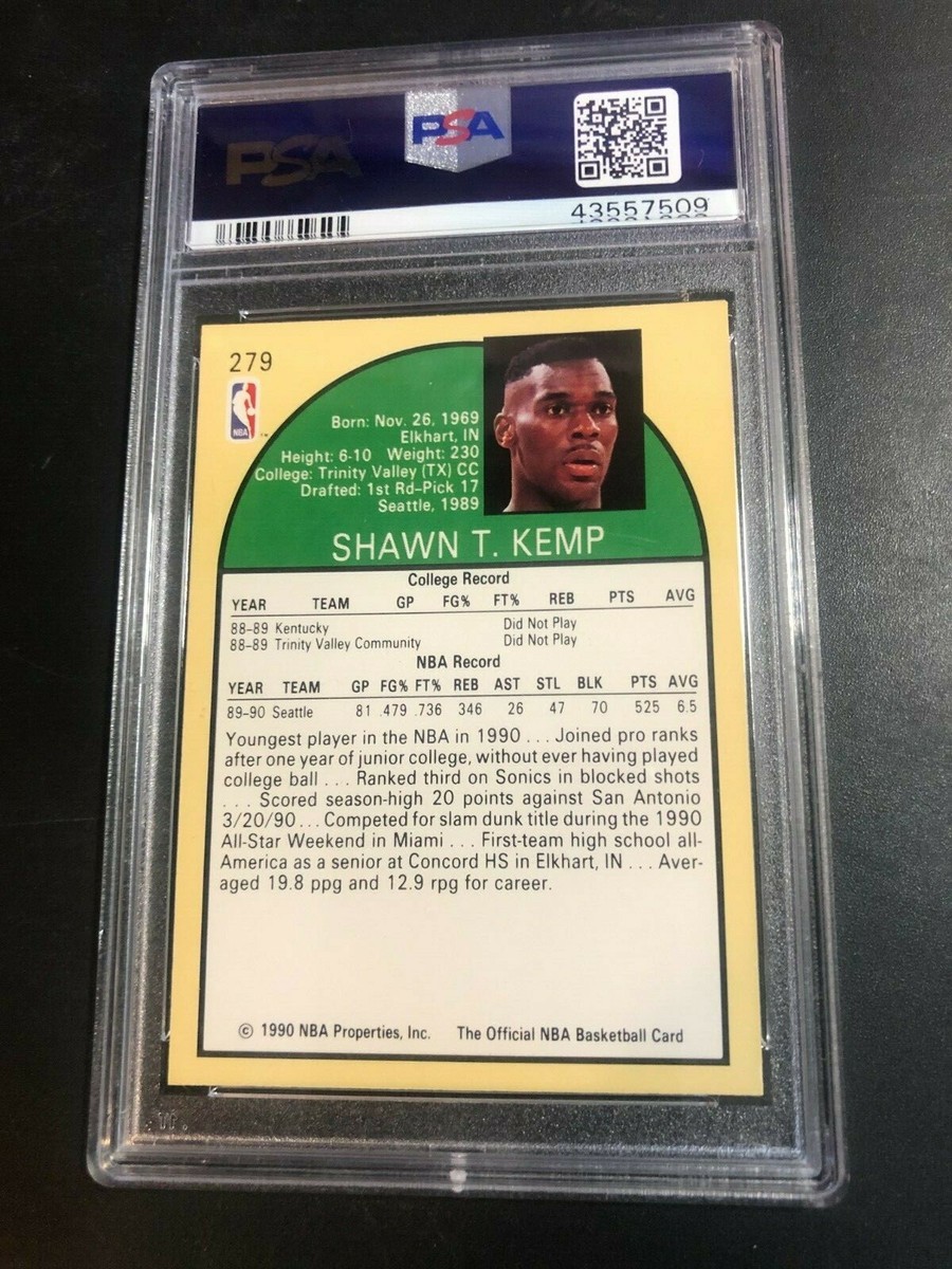 野球カード jambalaya_24npb90th-096