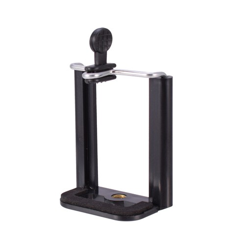 Remote Control Phone Holder Bracket Frame For Flysky FS-i6 I6S i6X Transmitter - Picture 11 of 12