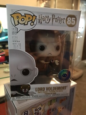pop in a box voldemort