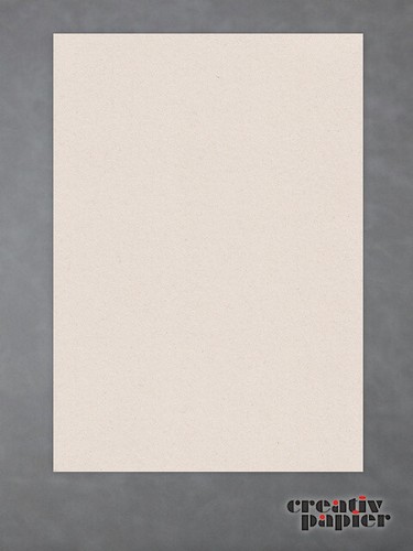 Earth Pact® natural 90 Zuckerrohrpapier upcycling 90 g/m² 250 Blatt DIN A4 - Bild 2 von 2