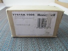 Honeywell T7515A1006 Space Sensor  NEW!