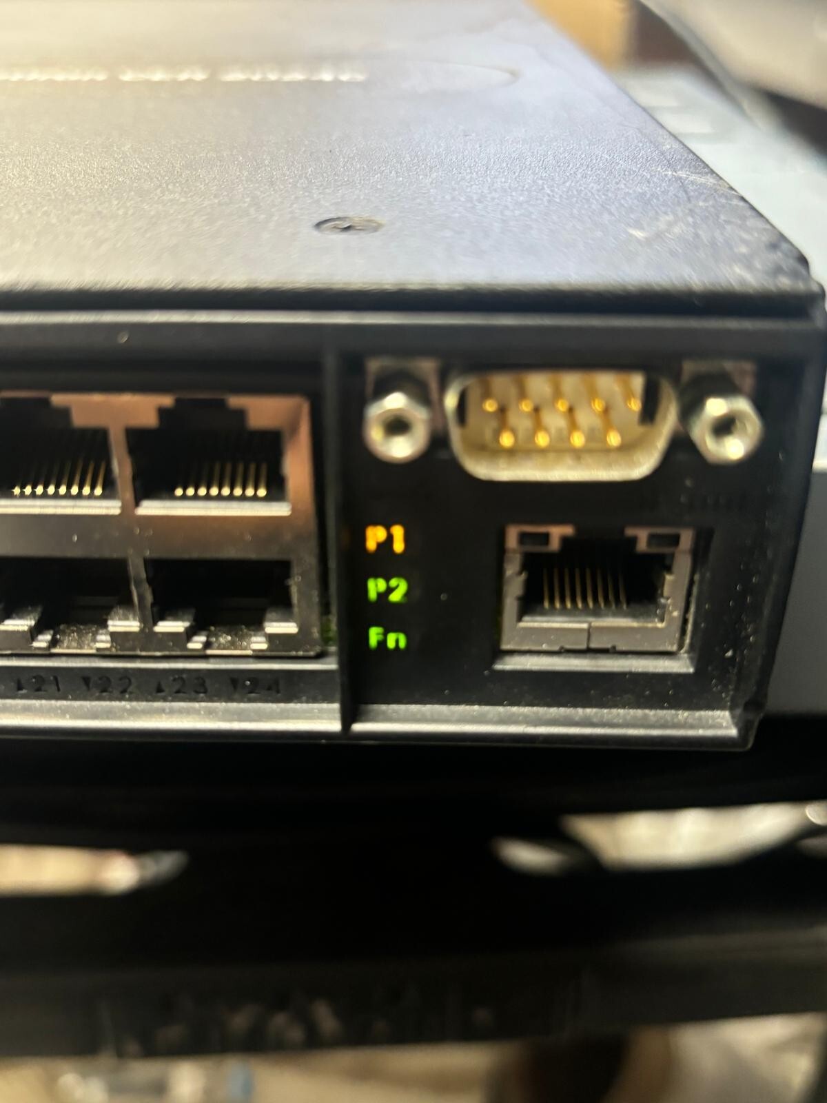 Photo 7/7