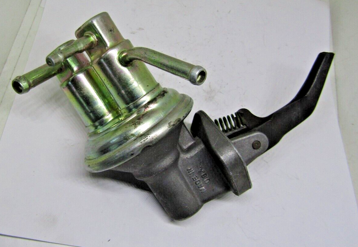 Engine Water Pump (Standard) for Ford for Aspire for Festiva