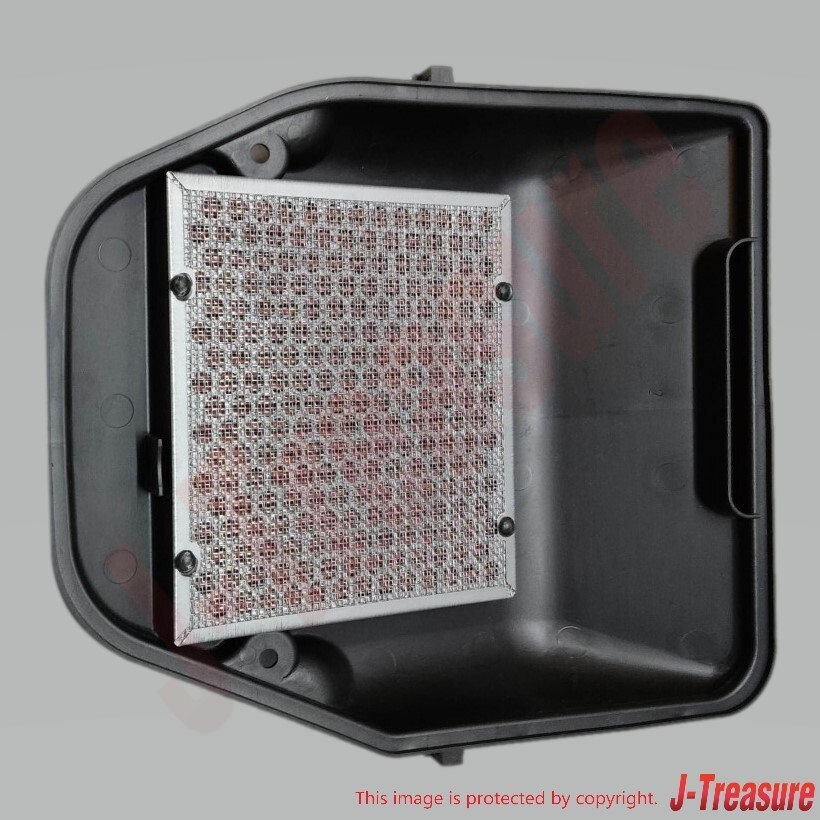 めい　0710 Samurai - S0520XX 15oz Otokogi Indigo - Relaxed Tapered – Division