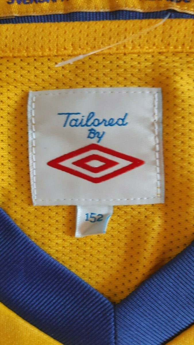 Fini l'Umbro - Sortie du maillot domicile Puma Stade de Reims 24-25