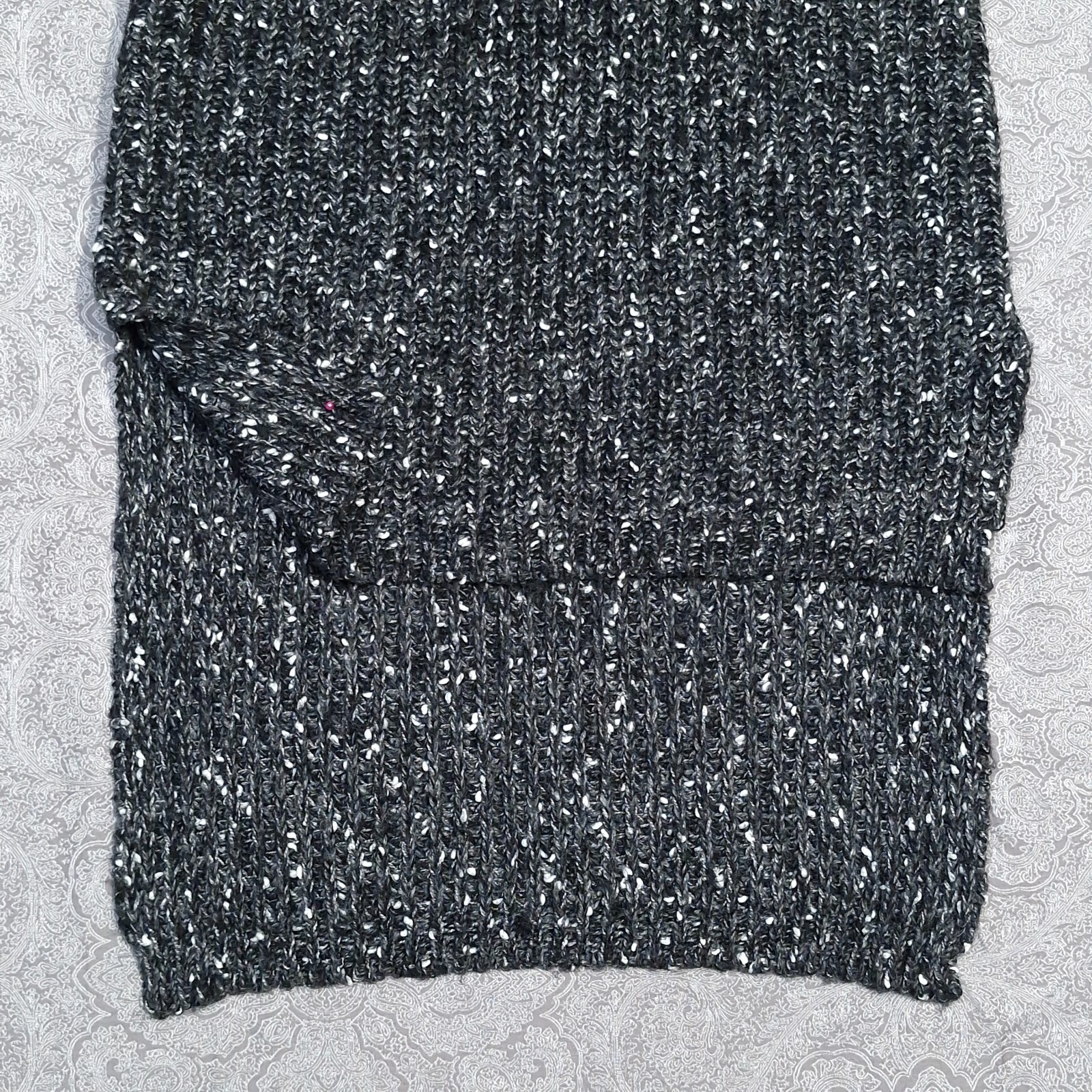 Picture 6 of 16