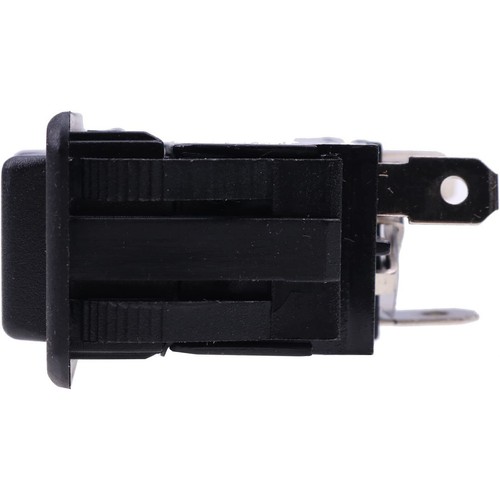 AM116574 Switch for John Deere 2020 2020A 2030A 4X2 4X4 625i 6X4 825i 850D 850i - Picture 5 of 5