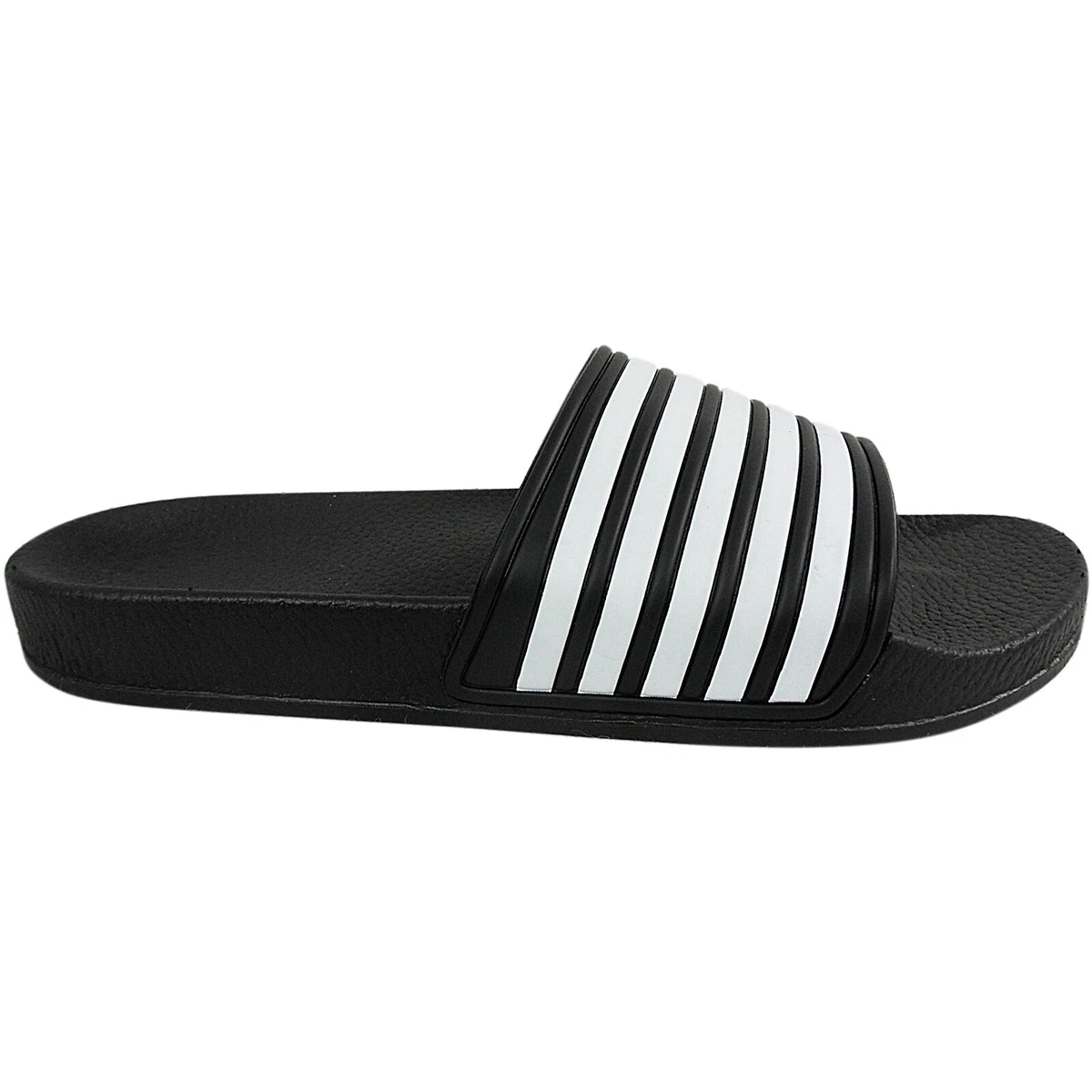 Shoes sandal deals gents
