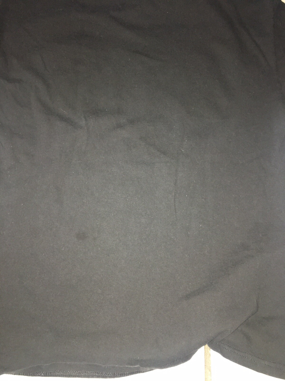 Picture 16 of 17