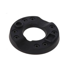 1PC Dustproof Rubber Plug Cover for Logitech UE BLAST Bluetooth Speaker Parts