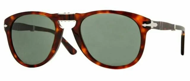 Occhiali da sole da uomo Persol