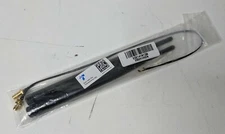 NEW Highfine 2x6dBi 2.4GHz 5GHz Dual Band WiFi RP-SMA Antenna