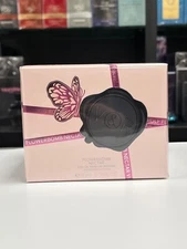 Viktor & Rolf Flowerbomb Nectar EDP Intense for Women 3.04 fl. oz. / 90ml