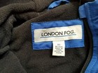 Size 3T London Fog Boy Blue Jacket  — photo 3