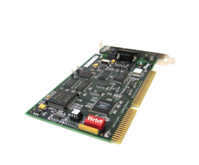 GEBRAUCHTE ORMEC ORN-PFB PC-PLATTE ORNPFB