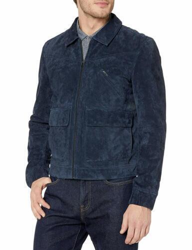 SUPREME Gummo Coaches Jacket Black Size XL | eBay SUPREME Gummo Coaches Jacket Black Size XL | eBay