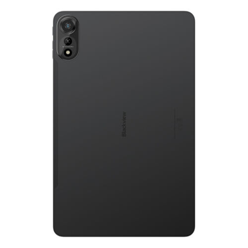 Blackview MEGA 2 Android Tablet 12 Zoll 24GB+256GB Widevine L1 9000mAh Dual SIM - Bild 19 von 26