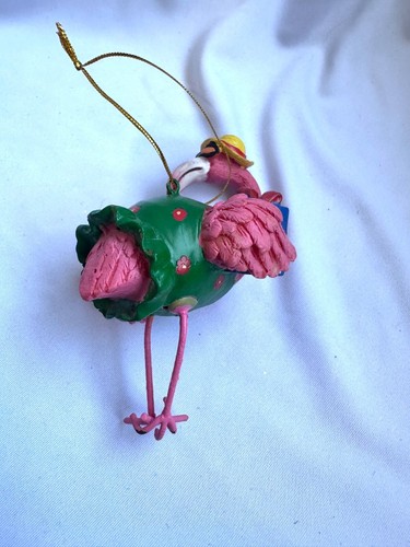 Christmas Ornaments ! You choose many options - Picture 22 of 111