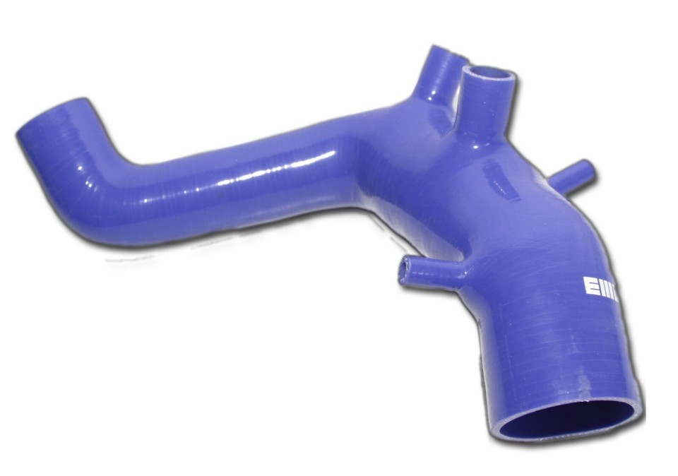 Turbo Inlet Intake Silicone BLUE FOR 2000-2005 TT Base Coupe 2D 1.8T | eBay