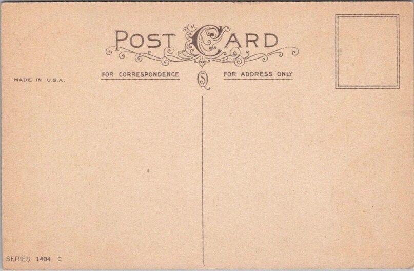 1910s VALENTINE'S DAY Postcard Boy with CAMERA "Pose for Me my Pretty Maid" eBay