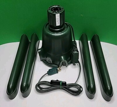 30box専用ページ Amazon.co.jp: Auto Spec ホンダ 新型N-BOX JF5/JF6/JF4/JF3用