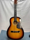 Harmony H0401P Parlor Guitar