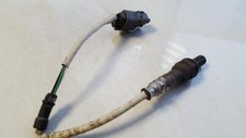 Sonde lambda Honda LEGEND