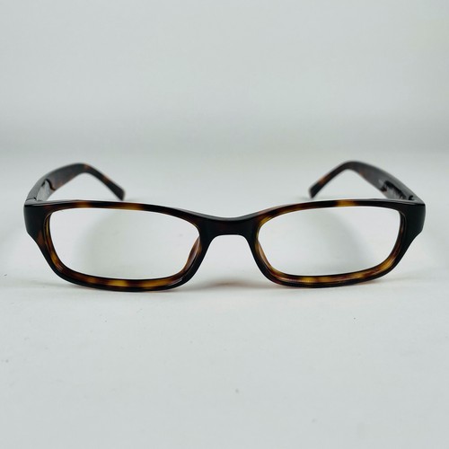 REPLAY ANTEOJOS TORTUGA RECTÁNGULO marco gafas MOD: RE0352 - Imagen 2 de 11