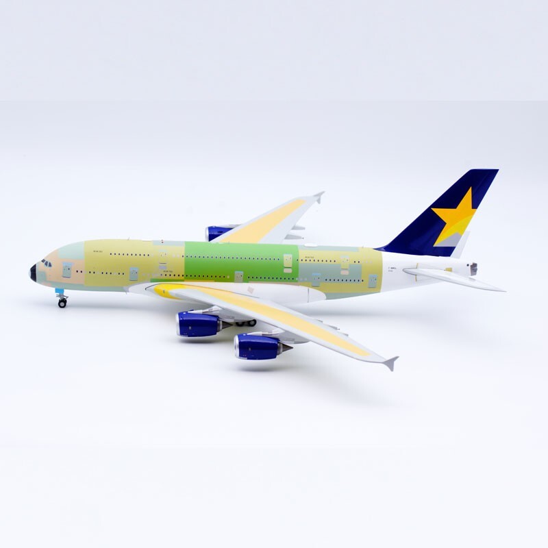 s-l1200.jpg