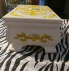 Picture 14 of 21