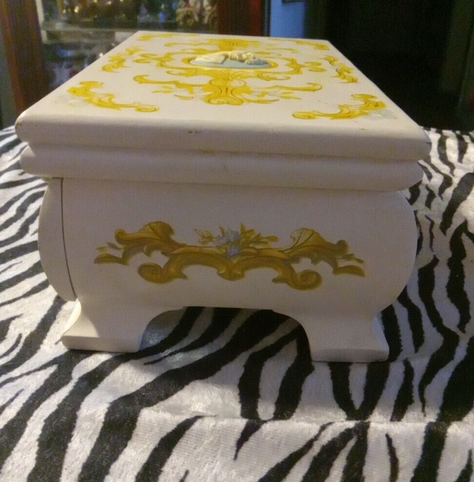 Picture 14 of 21