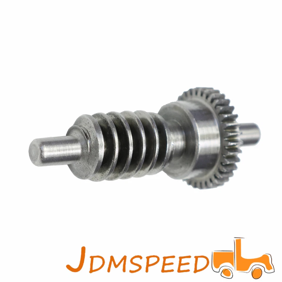 Espejo retrovisor eléctrico plegable lado izquierdo o derecho para Chevy GMC 25775875 Foto 4 de 4