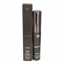 Tom Ford For Men Brow Definer Gel 0.2 oz 6ml Grooming Tamer Shaper Control