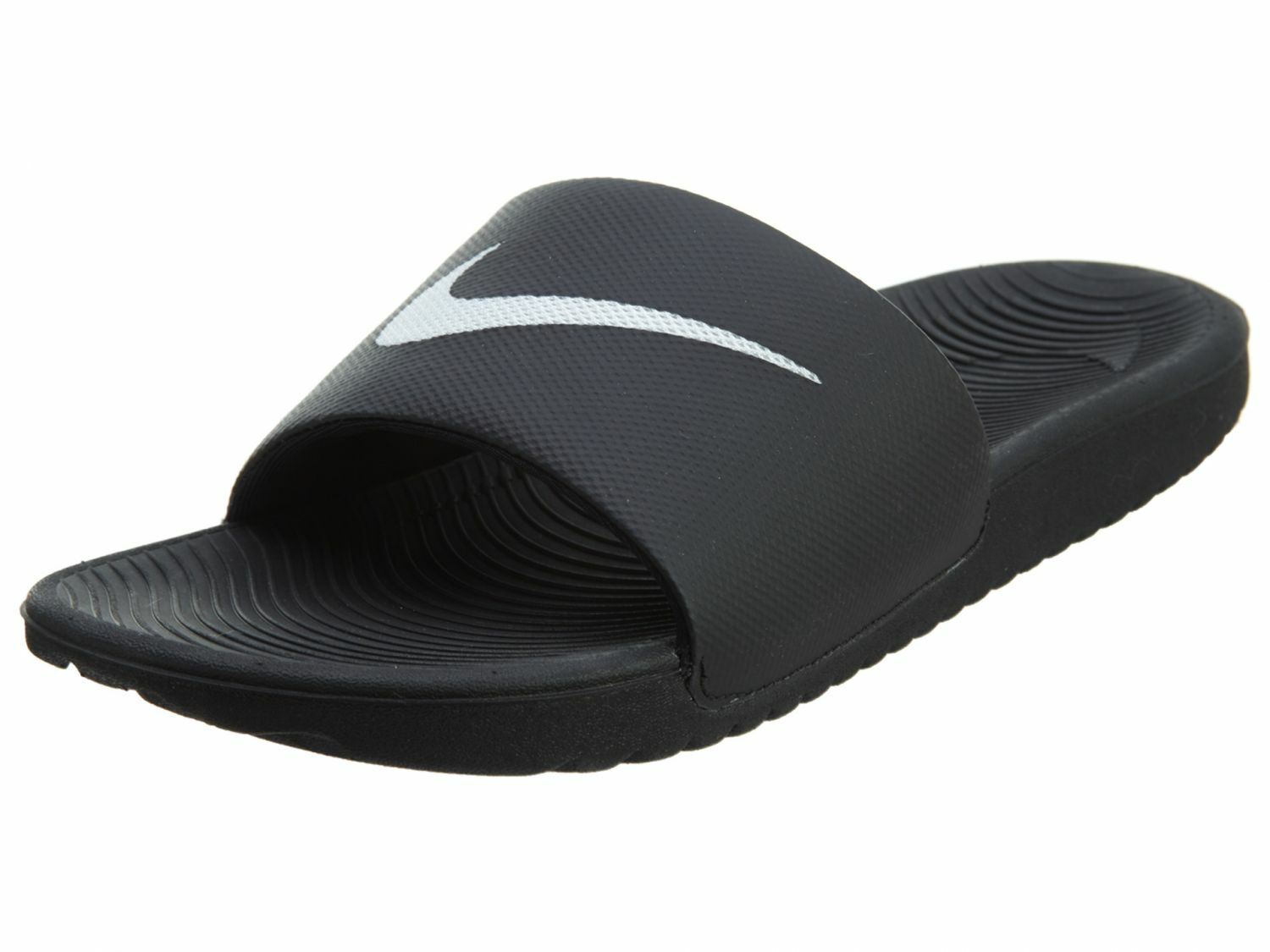 adidas solarsoft slides