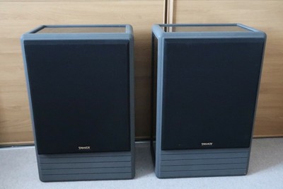 tannoy classic monitor